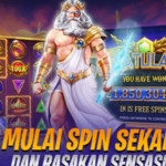 Mitos vs Fakta: Apakah Slot Online Bisa Dicurangi?