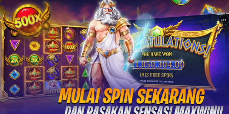 Mitos vs Fakta: Apakah Slot Online Bisa Dicurangi?