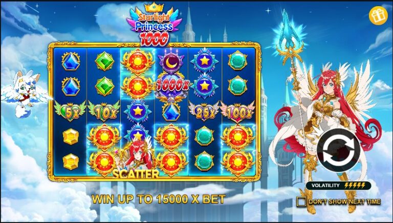 Bagaimana Slot Online Menyatu dengan Gaya Hidup Modern