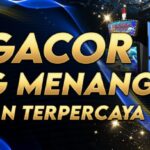 Membaca Ketentuan dan Syarat Situs Slot Online dengan Benar