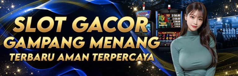 Membaca Ketentuan dan Syarat Situs Slot Online dengan Benar