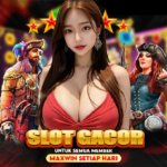 Mengenal Fitur Gamble di Slot Online