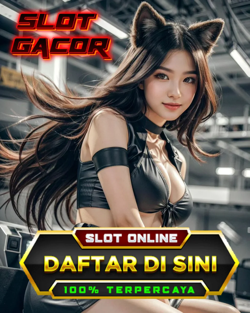 Panduan Menyusun Strategi Efektif di Turnamen Slot Online