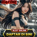 Panduan Menyusun Strategi Efektif di Turnamen Slot Online