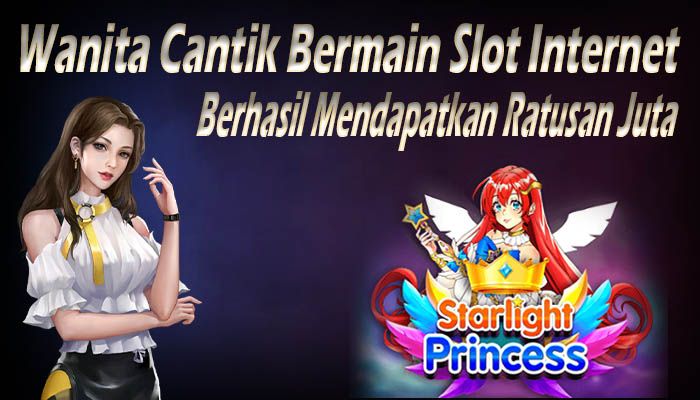 10 Slot Online dengan Fitur Bonus Menguntungkan