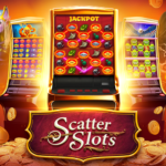 Slot Online dengan Tema Paling Menarik Tahun Ini