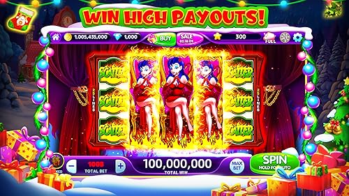 Permainan Slot Online untuk Pecinta Komik