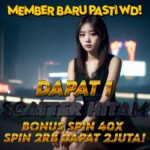 Apa Itu Drop & Wins di Dunia Slot Online?