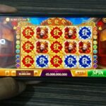 Panduan Memilih Slot Online Berdasarkan Gaya Bermain Anda