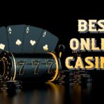 Panduan Menggunakan Bonus Cashback di Slot Online