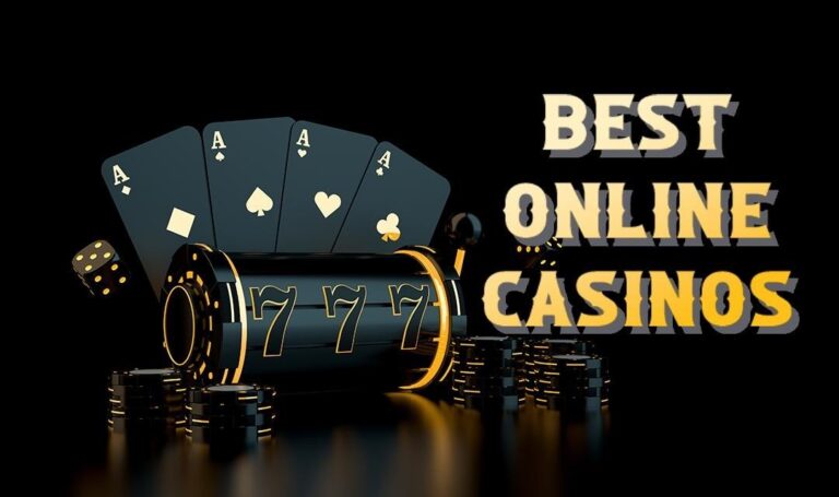 Panduan Menggunakan Bonus Cashback di Slot Online