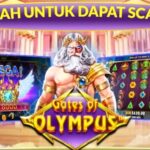 Cara Meningkatkan Kesempatan Mendapatkan Bonus di Slot Online