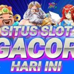 Slot Online dengan Tema Dinosaurus: Petualangan Prasejarah yang Seru!