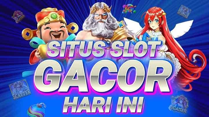 Slot Online dengan Tema Dinosaurus: Petualangan Prasejarah yang Seru!