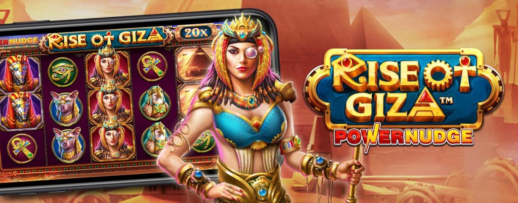 Apakah Ada Slot Online dengan Bonus Ulang Tahun?