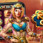 Apakah Ada Slot Online dengan Bonus Ulang Tahun?