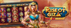 Apakah Ada Slot Online dengan Bonus Ulang Tahun?