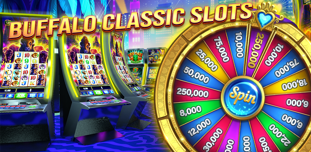 Top 5 Game Slot Online dengan RTP Tertinggi