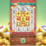 Mengenal Slot Megaways: Apa Itu dan Bagaimana Memainkannya?