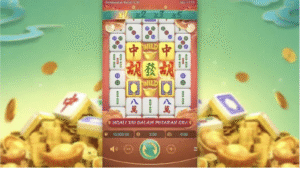 Mengenal Slot Megaways: Apa Itu dan Bagaimana Memainkannya?